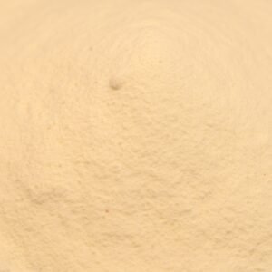 Lait de Veau Premium