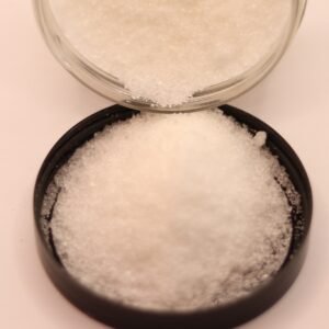 Bétaïne en Poudre 96%