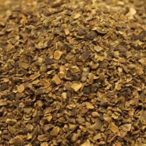 Kelp Entier