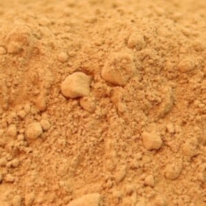 Kelp Moulu